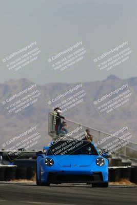 media/Mar-16-2025-Speed Ventures CVR (Sun) [[04681430d3]]/4-Black Group/Session 2 Turn 16/